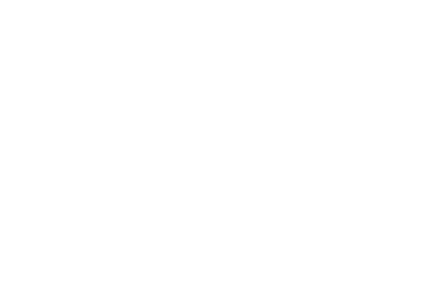 Kartal Exclusive Cars