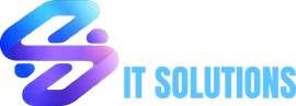 SKO IT Solutions